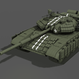 r1.png T-64 BV