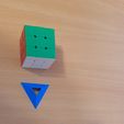 20240120_154218.jpg Rubic cube holder