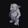 goblin_0008.jpg Goblin