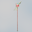 preview_2.png Atelier Sophie - Sophie's staff