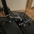 IMG_5979.jpg Ender 3 S1 extruder cable twist guide