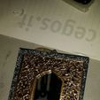 df8ac5655b166d31a7ebf3601b26f7dd_display_large.jpg Memory of Alhambra