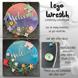 Photo-Page.fw.png Lego Wreath- Summer Set