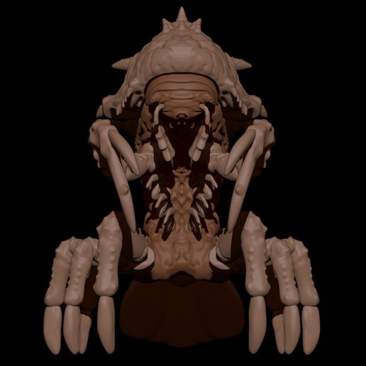 dig-1.jpg Reina Mirelurk