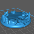 Screenshot_20230206_115350.png Tyranitar pokemon 3D print model