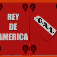 cigarrera-independiente-2.png Cigarette Box or Weed Box Independent