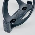 2ED9B039-FBF2-4DA8-895B-FA9A123F56B2.jpeg Bicycle Water Bottle Cage