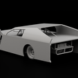 estudio_2024-Mar-08_03-40-08PM-000_CustomizedView11537073449_png.png IMCA Dirt Late Model Modified 1:24