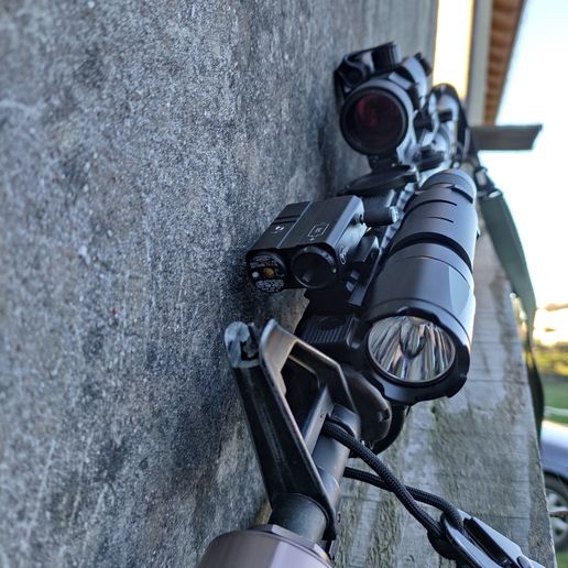 IMG_20210301_074334.jpg Guardamanos AR15 M4 doble carril - AIRSOFT