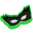 Carnaval-Mask-Cookie-Cutter-2.png Carnival Mask Cookie Cutter and Marker