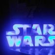 37f5de99-f4e1-4a91-b6e8-15a817bb816e.jpg Star wars LED sign/ Led sing