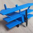 Red Barron Mobile