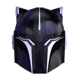 1.png Mandalorian Black Panther