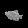 FishTank_1.png FishTank Crazy Toy