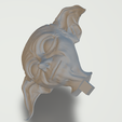 new-screenshot_1667754170.png Dobby 3D Prints STL File