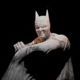 batman_alex_ross_3D_model_justice_league_render.jpg Batman