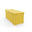 04.jpg Container