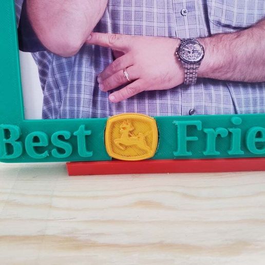 20200206_114525.jpg Bobby's Picture Frame