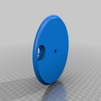 Wheel_front.png Vintage aero wheel
