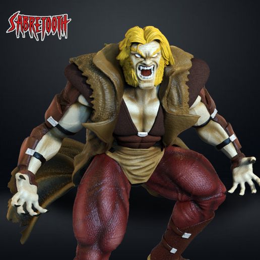 dentes-de-sabre-03.jpg Sabretooth