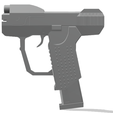 Side-View.png Halo M6D Magnum