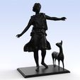 untitled.568.jpg Artemis