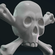 Simple_skull_C-0005.png Simple skull relief