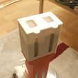 20210125_195811.jpg Bird Feeder (automatic)