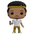 funko-pop-bruno-mars.jpeg funko pop bruno mars
