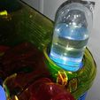 KT-waterbottle_outside.jpg top mount water bottle for kaytee habbitat