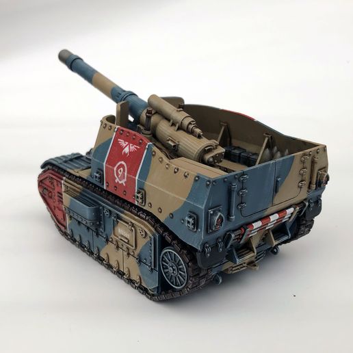 Catoblepas_Back.jpg Catoblepas SPG