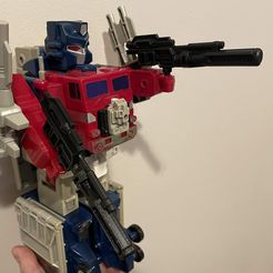 Img_8900.jpg Transformers - G1 Power Master Prime Cannon