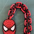 IMG_9051.jpeg CADENA SPIDERMAN
