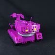13.jpg Metal Crusher from Transformers G1 Episode "Day of the Machines"
