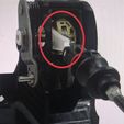 maxresdefault.jpg Reverse Button For Sentra 2007-2012