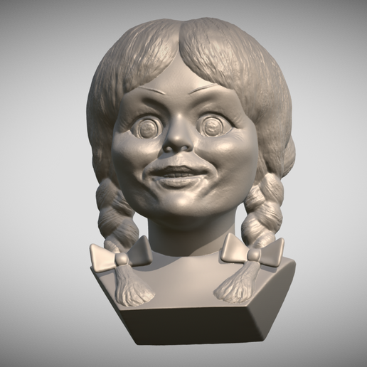 Zrzut-ekranu-2025-05-16-181029.png Annabelle doll from Conjuring universe for 3D printing