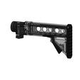 6.png LR300 Style Airsoft Stock