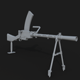 Madsen-Render-Gray-1.png Madsen LMG scale 1:1
