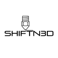 Shiftn3D