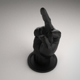 MiddleFinger-comp_00008.png Middle Finger Sculpture