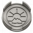 Heatland-Coaster-Holder-2.jpg Heartland Coaster Holder