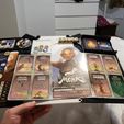 20240305_231535.jpg Tavola pieghevole da grembo per Dice Throne
