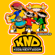 EDIT_2.png PACKAGE OF THE BOYS FROM THE NEIGHBORHOOD - KND