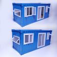 05.jpg Container House