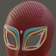 c0f59382-bf51-4361-b6e1-422c0b7aab56.jpg Indian Spider-man across the spider verse faceshell
