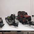overall.jpg Rc trailer for cars,trucks,etc up to 1/10 rc