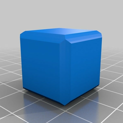 73bf48fc52856d2aca13f23ec54effa2.png STL file Cubo Redondeado・3D printing design to download