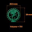 nataraja-pendant-pic-4.png nataraja pendant
