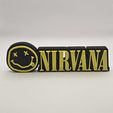 Imagem-WhatsApp-2024-10-11-às-14.37.52_2a0b4e5c.jpg Nirvana Logo by Nforce3D