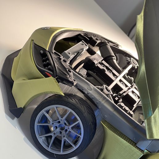 hgk-12.jpeg HGK 2jz-gte Racing engine